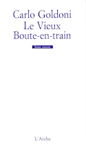 Vieux Boute-en-train (Le)